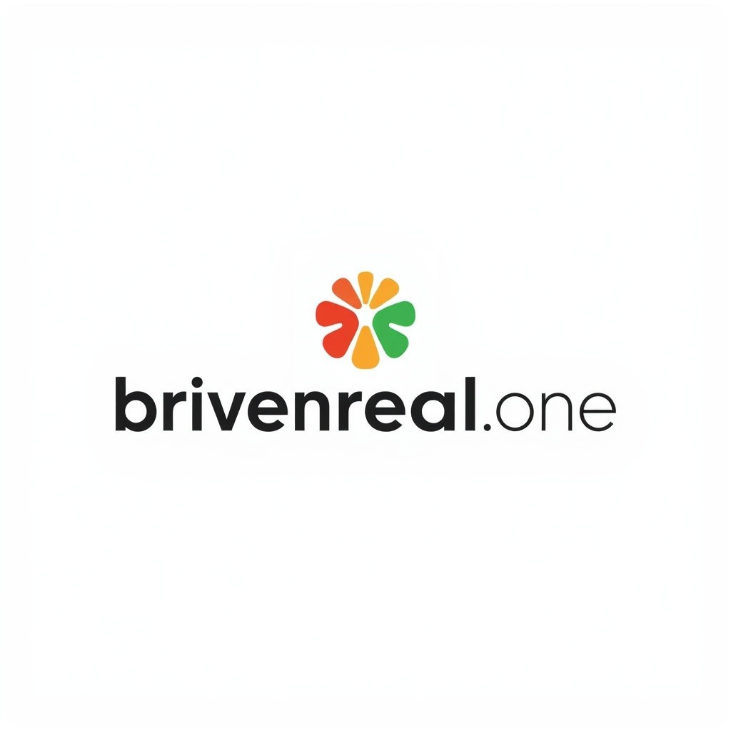 Brivenreal